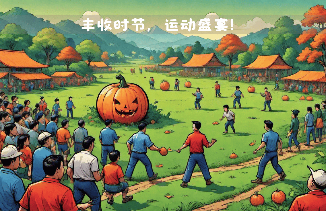 华体会体育登录-关于特色乡村陶艺运动节，文化体验与运动结合的趣味盛会的信息