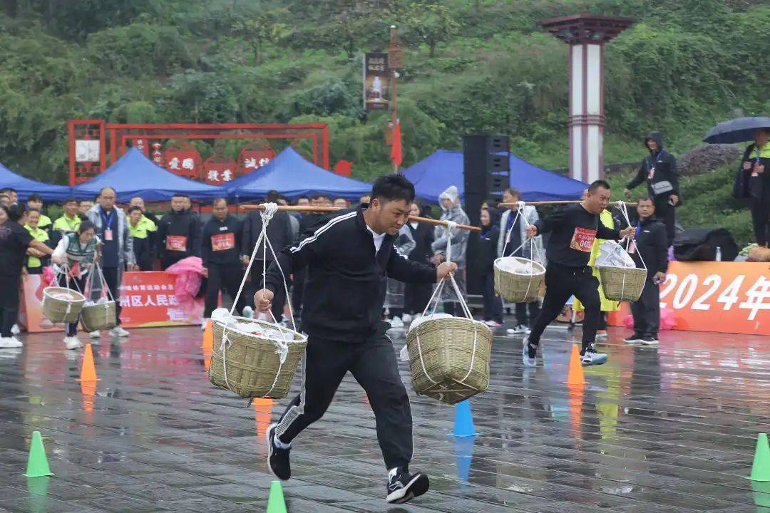 关于特色乡村陶艺运动节,文化体验与运动结合的趣味盛会的信息 关于特色乡村陶艺运动节,文化体验与运动结合的趣味盛会的信息