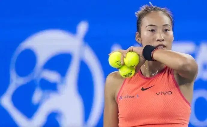 华体会登陆-关于历史性突破！第一位亚洲女车手登上领奖台的信息