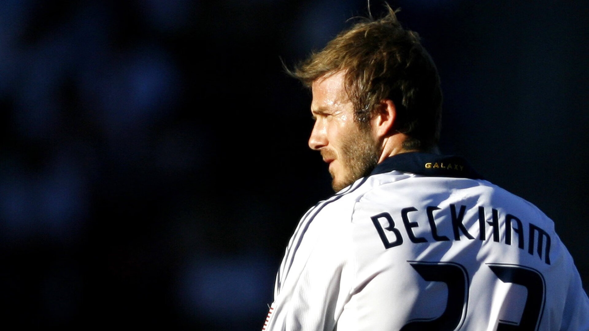 《电竞装备行业高速发展,专业设备普及程度大幅提升》,电竞设备品牌排行榜前十名