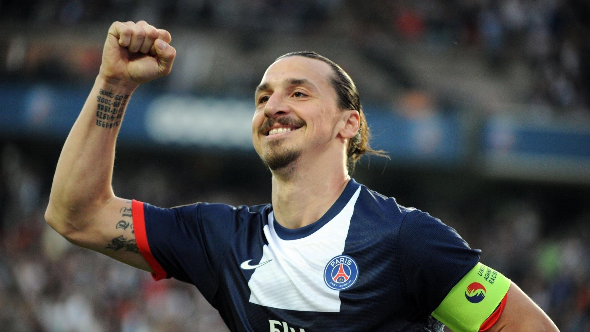 全国青少年足球“带头人”项目强化行业核心人才的打造,全国青少年足球示范学校