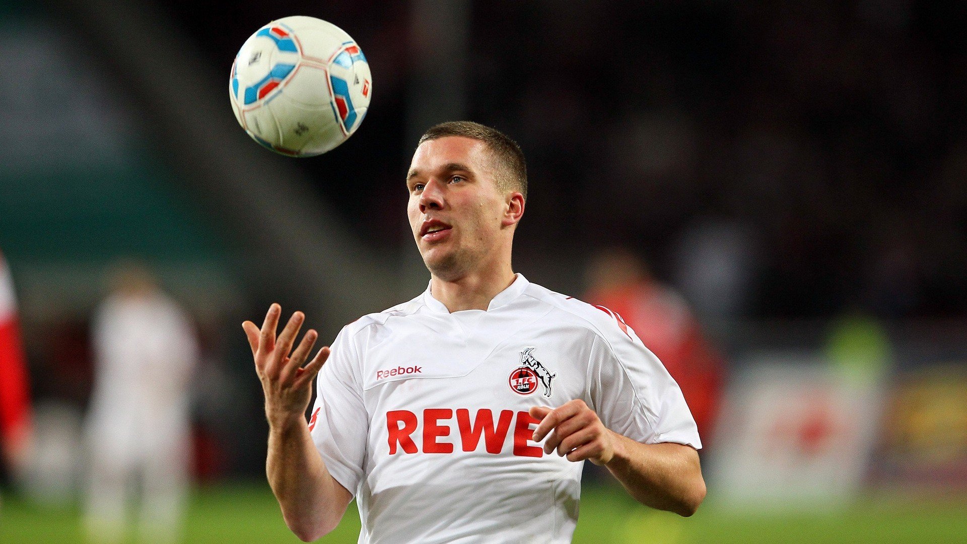 史上最年轻的“欧洲金靴”首秀欧冠,最年轻欧冠进球