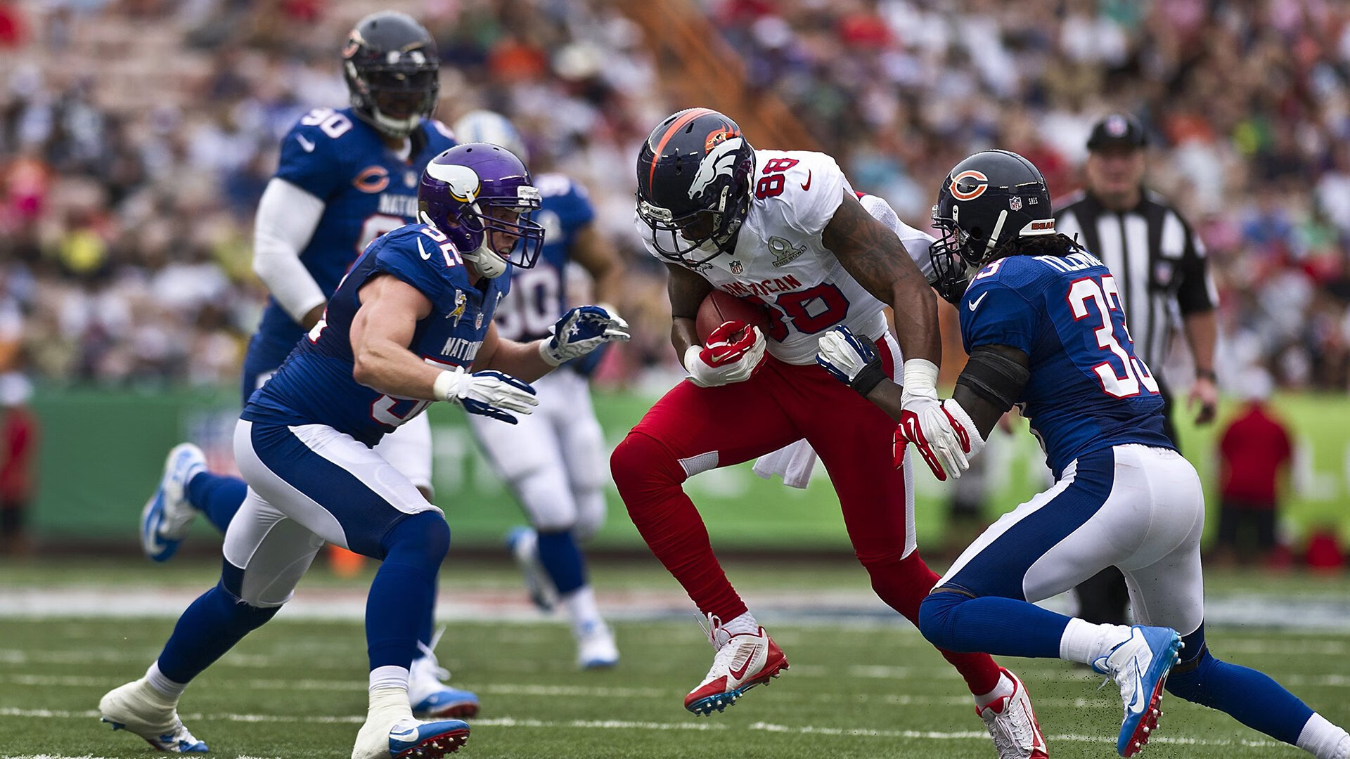 华体会体育-大学生田径锦标赛涌现多名潜力新星，大学生田径竞标赛