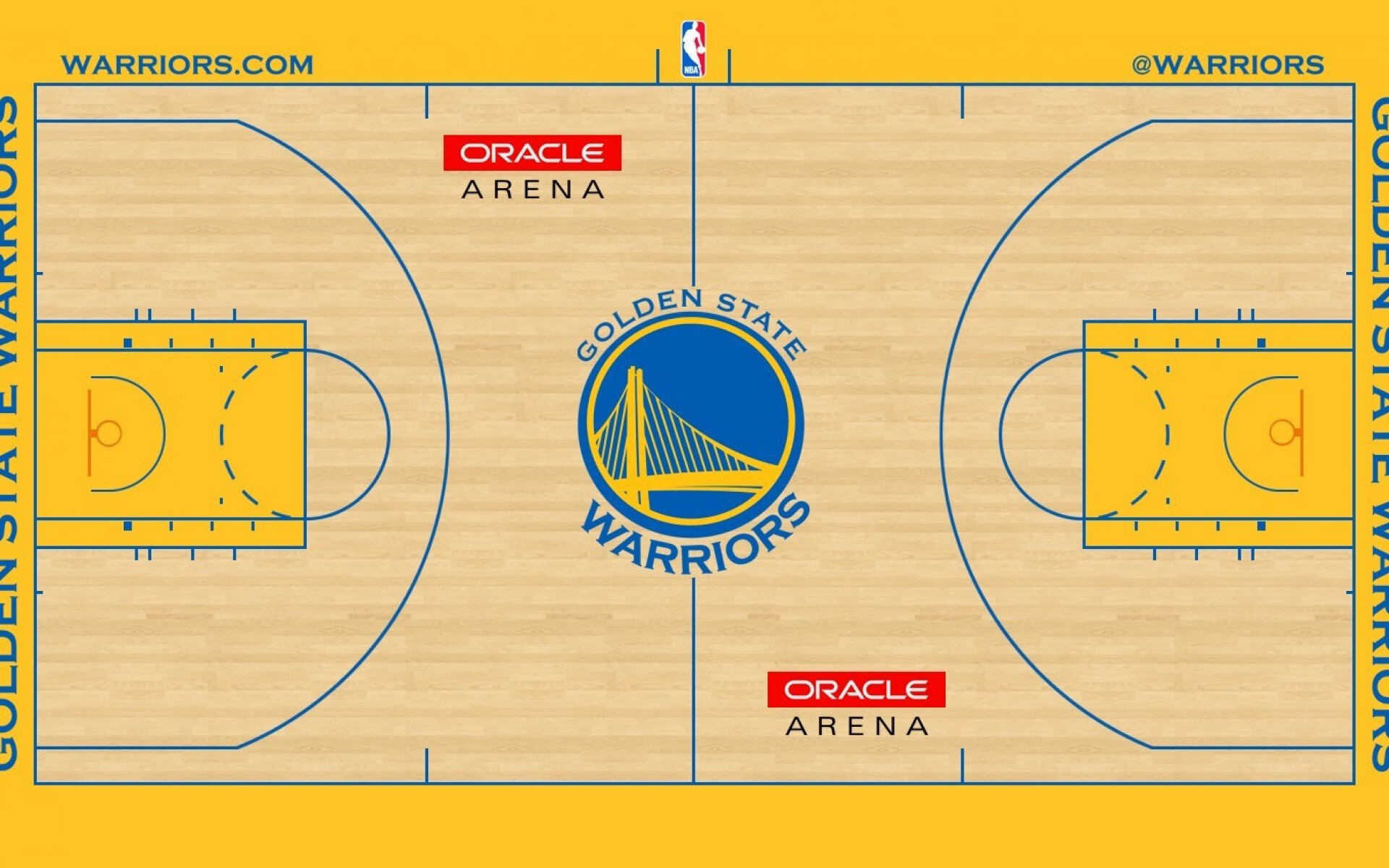 摩洛哥马术协会设立“Sinjska Alka”奖学金,支持传统马术研究。