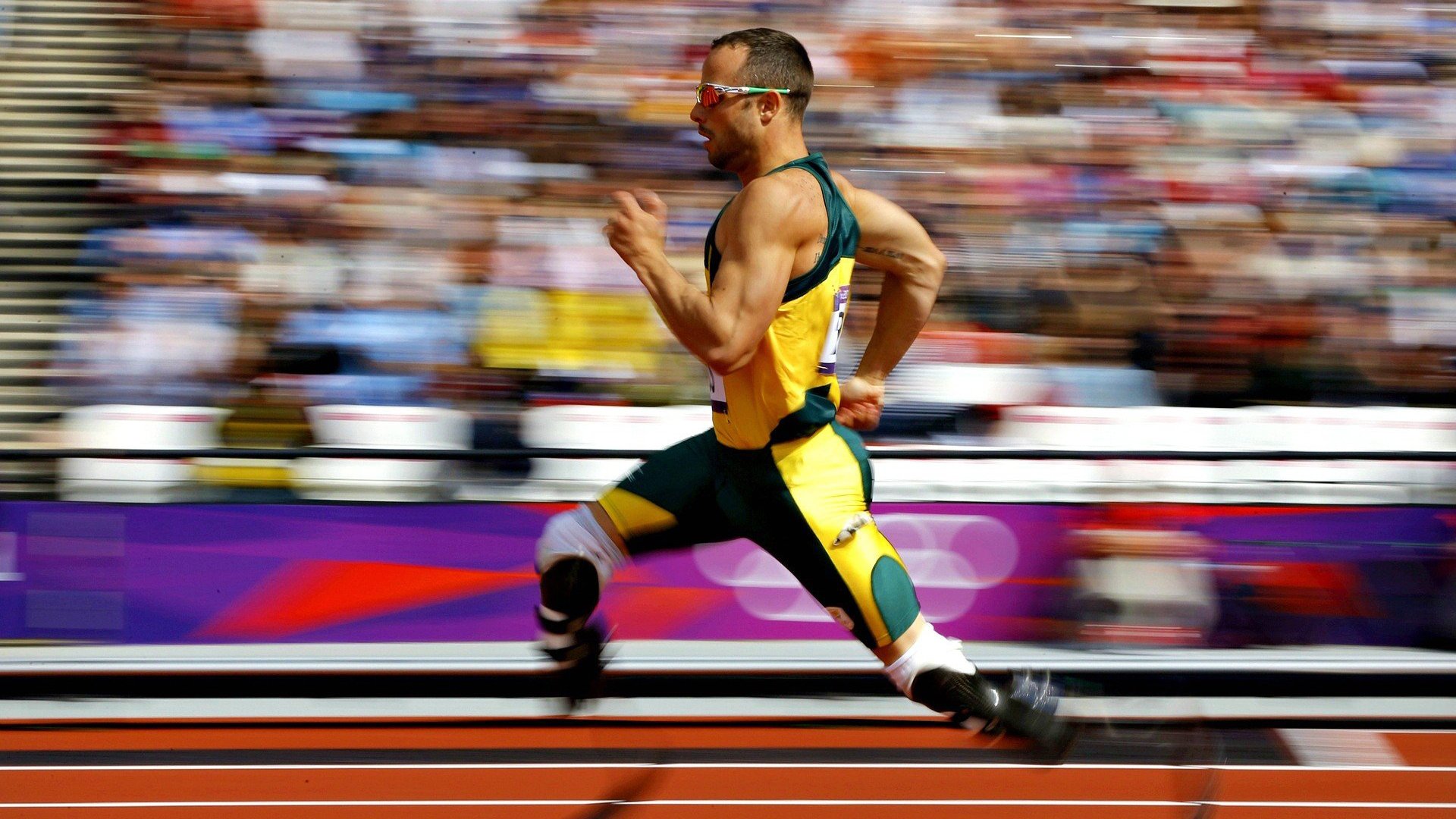 华体会app-未来足球“天王”如何在欧冠一战成名？，欧冠前景