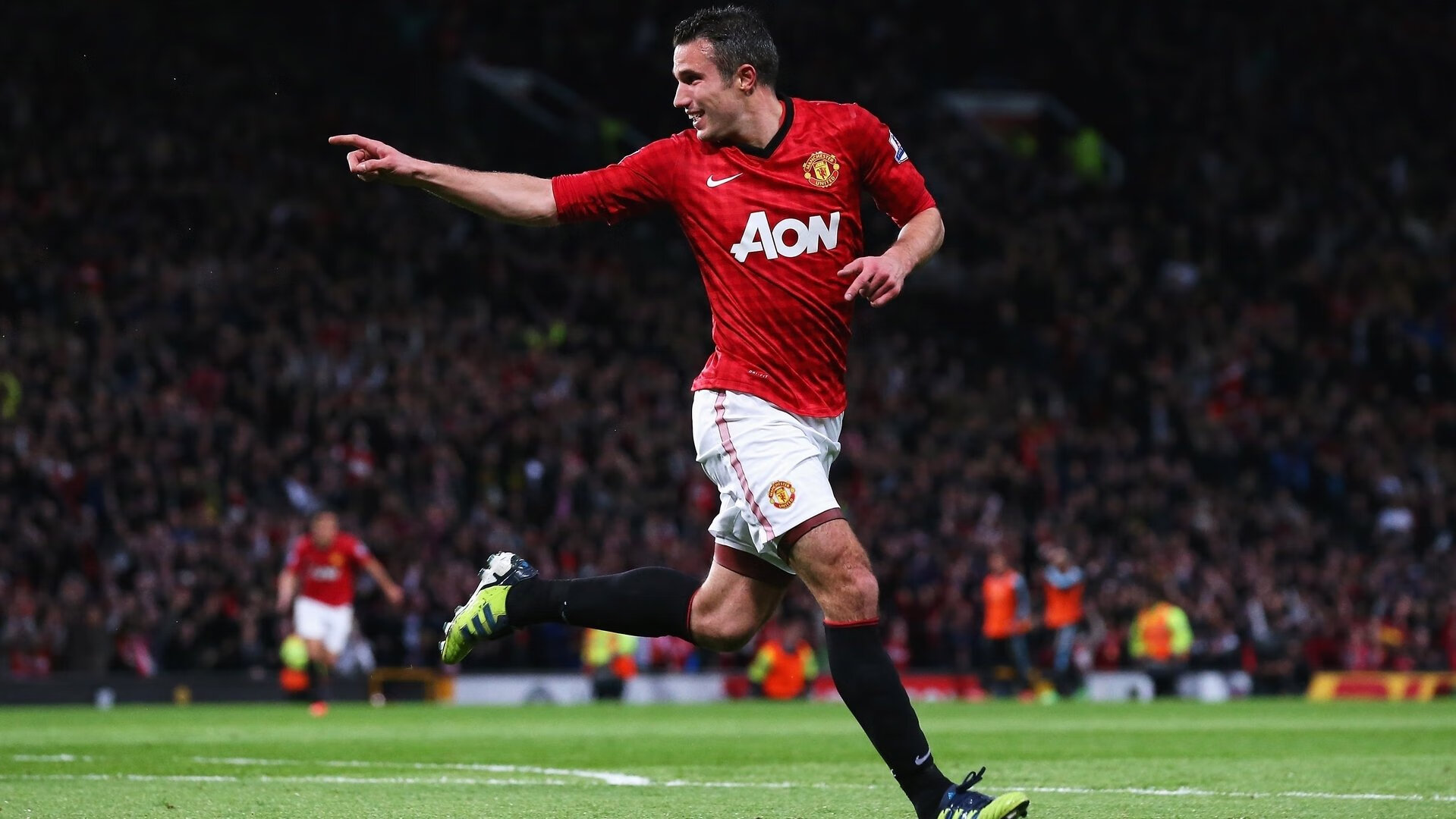 华体会平台-未来足球“巨星”看这里：欧洲赛场新星大盘点，欧洲足球未来之星