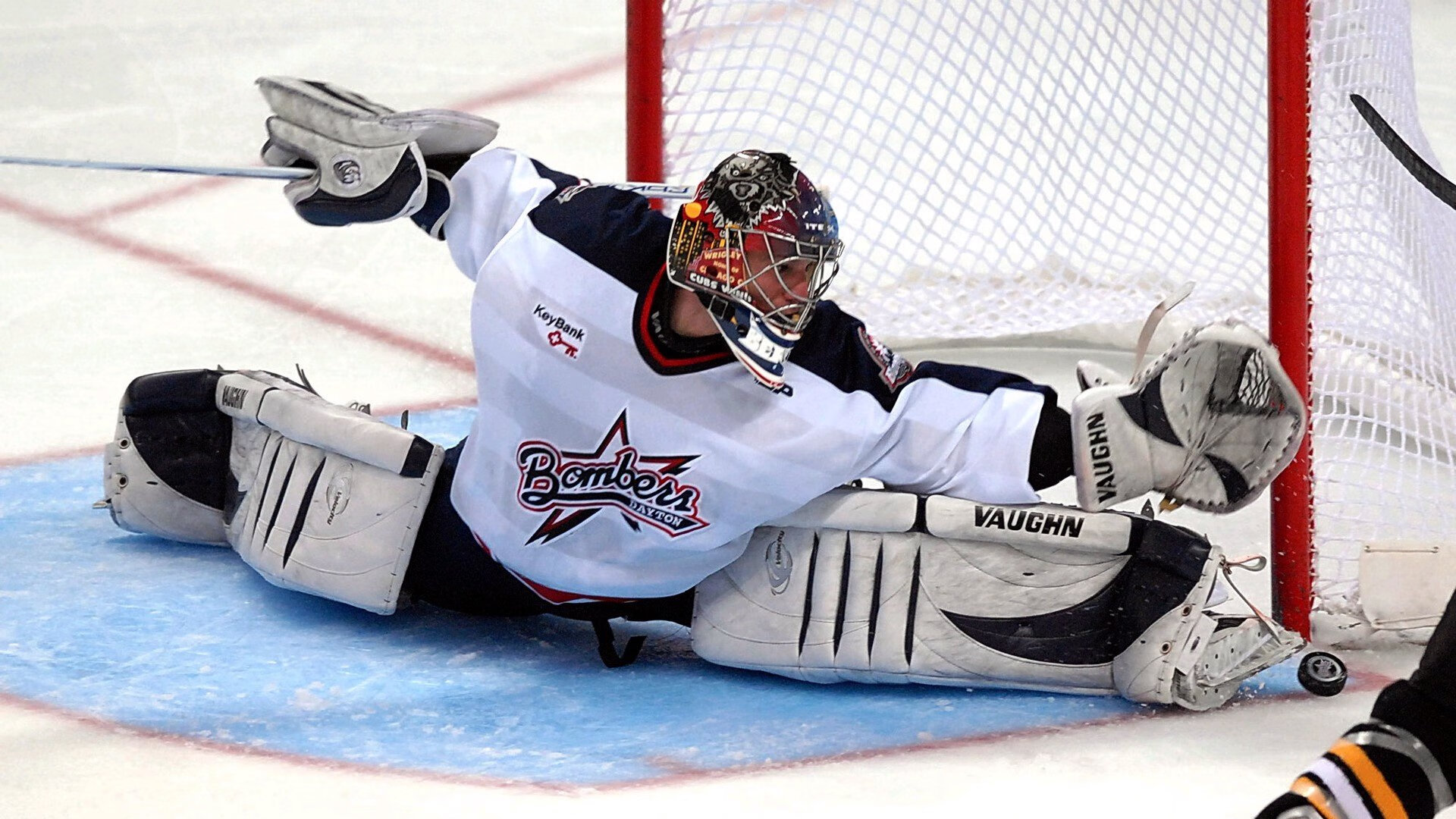 华体会官网入口-球迷年度奖项评选活动火热开展，球迷会活动