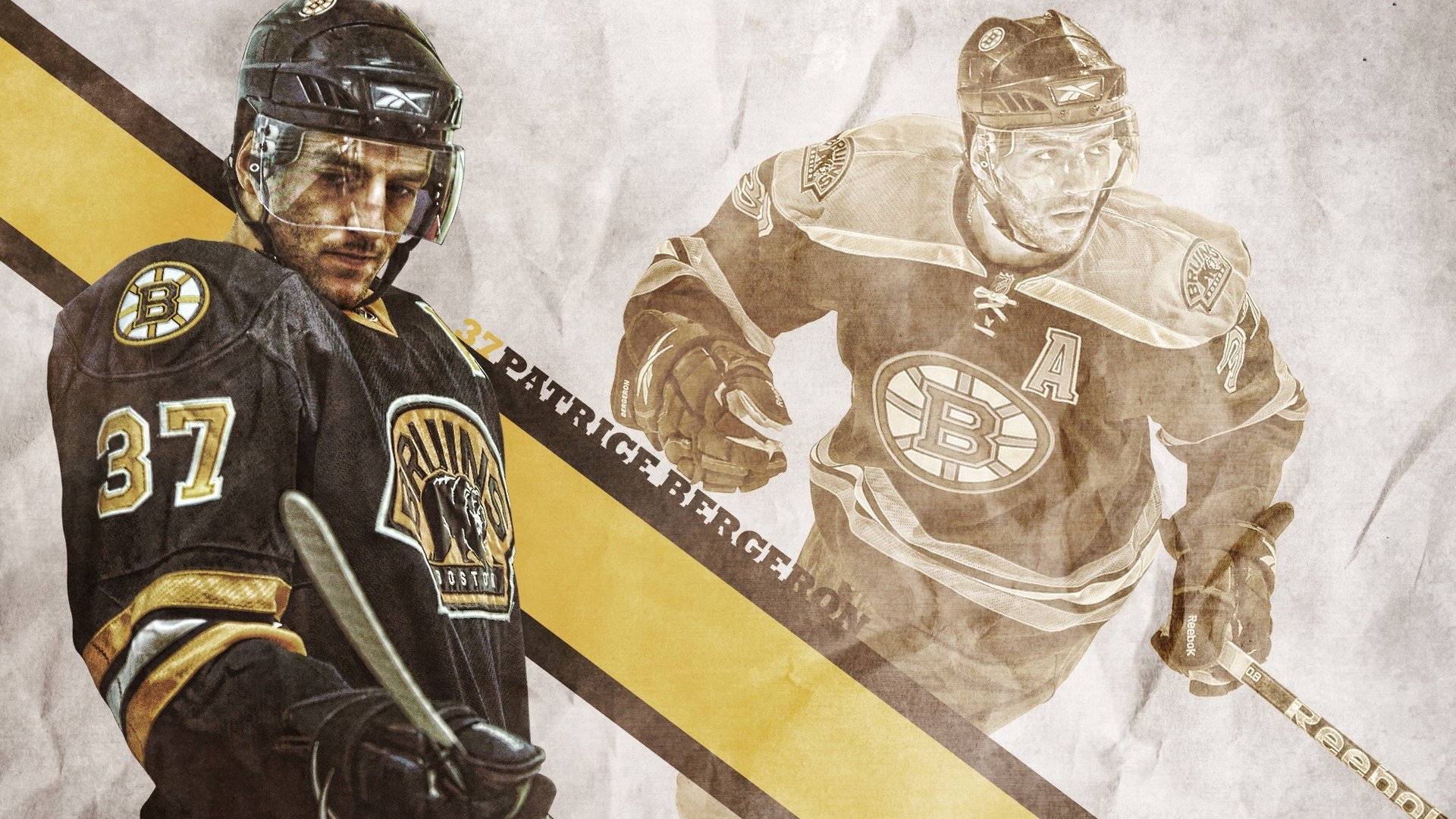 华体会官方网站首页-篮球教练员继续教育课程体系完善，篮球教练员培训计划方案