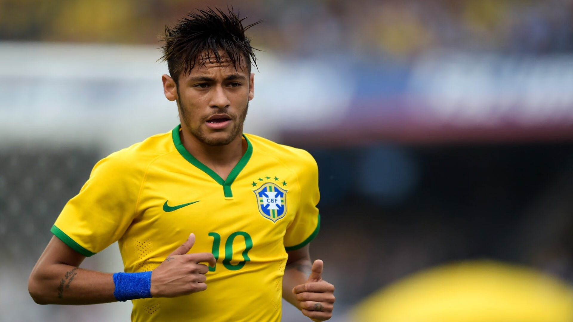 足球教育纳入体育师范类课程体系,足球体育课教什么