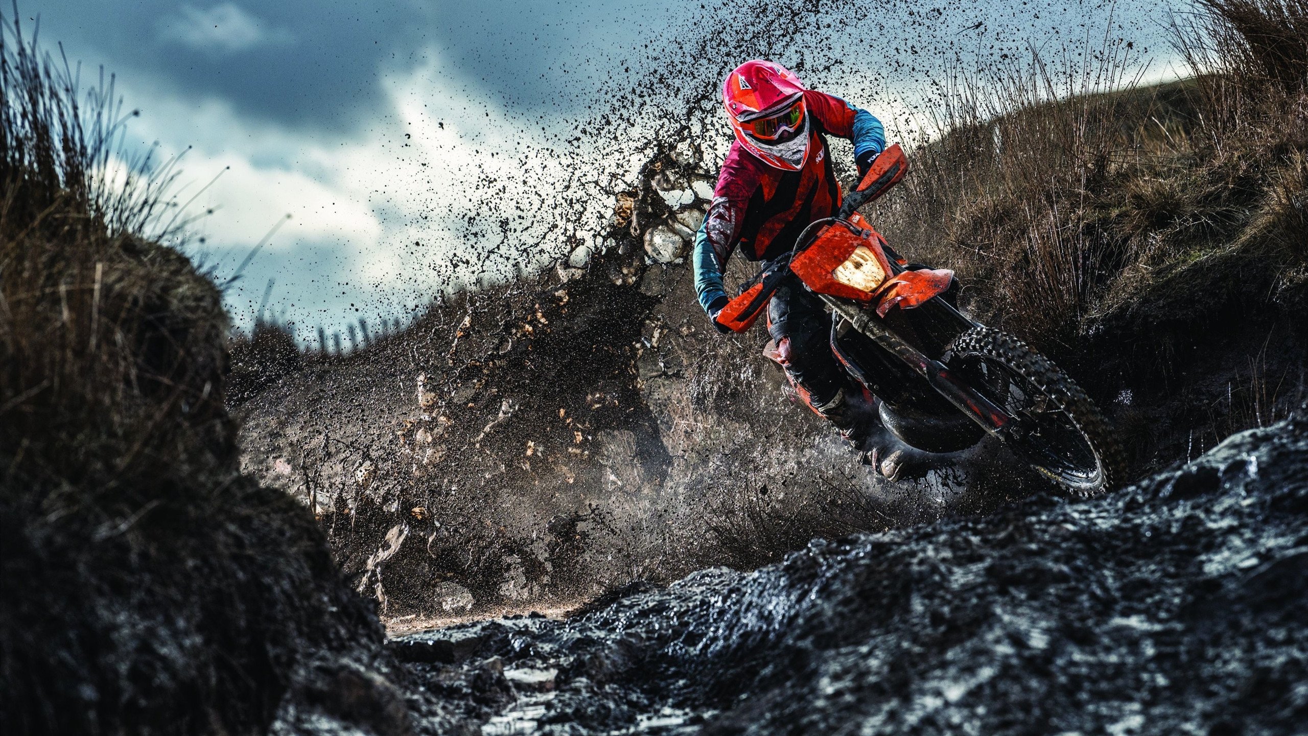 华体会手机网站-香肠派对“吃鸡欢乐季”，新玩法拉开序幕，香肠派对吃鸡长什么样