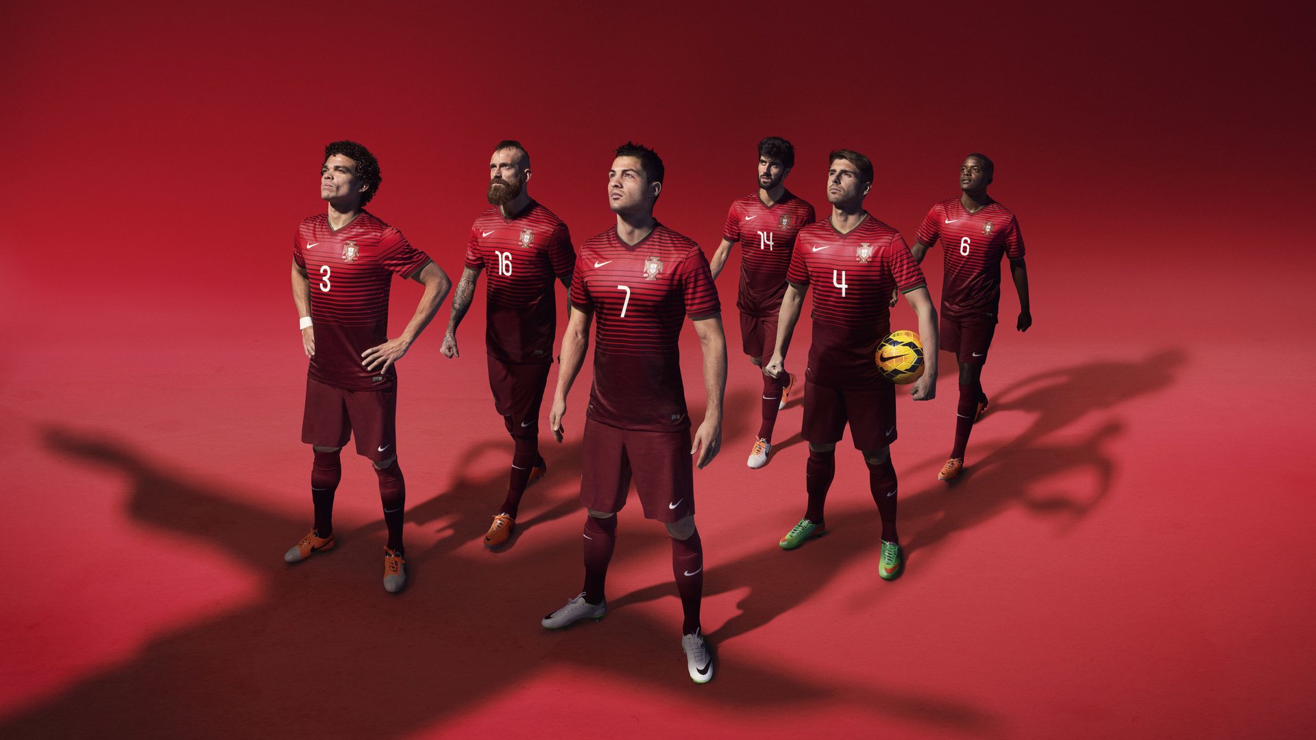 多特蒙德青训球员表现抢眼,展现出色表现,多特蒙德青训为什么这么强