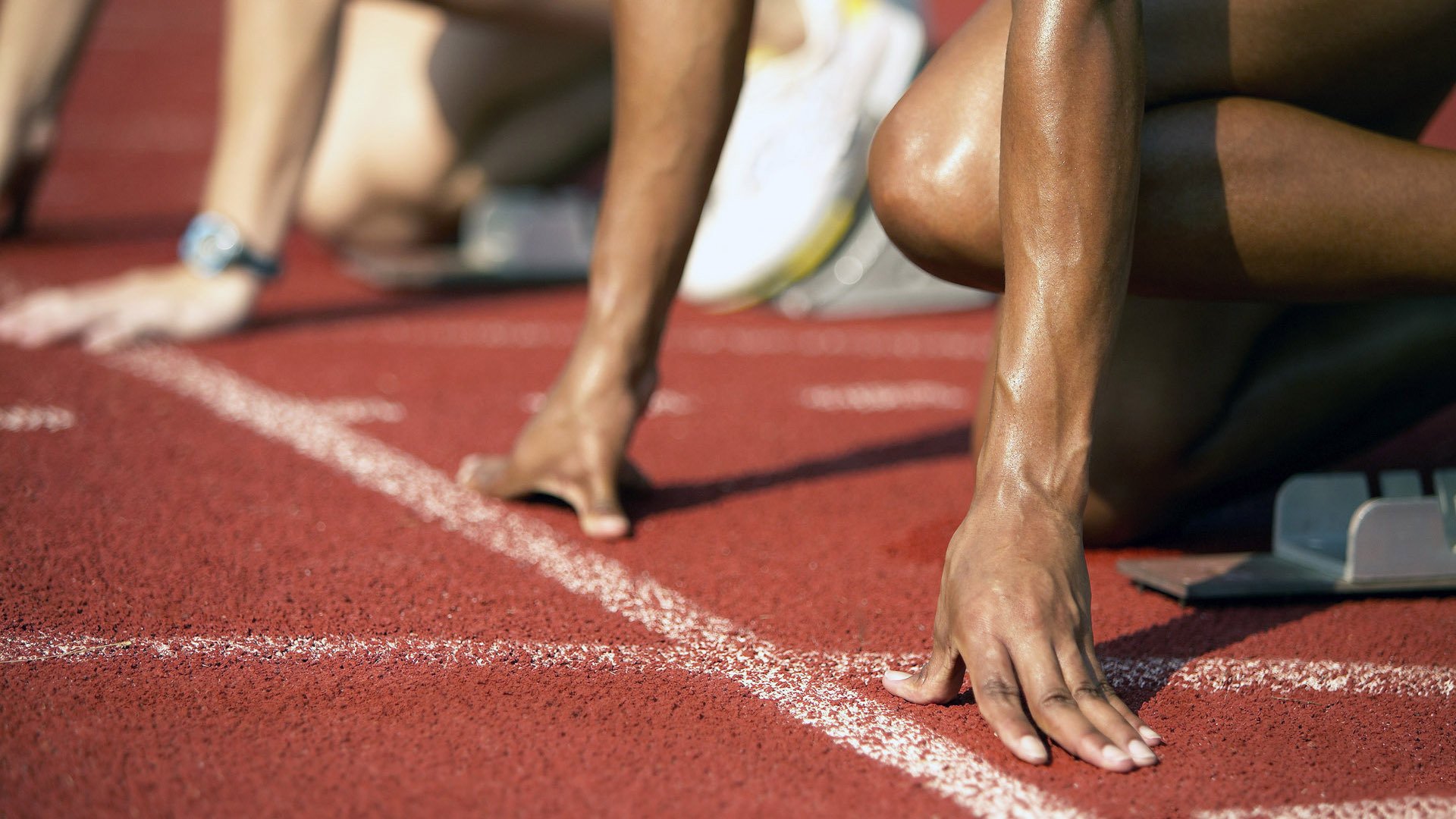 华体会在线下载-巴黎圣日耳曼提前三轮加冕法甲冠军，法甲联赛巴黎圣日耳曼