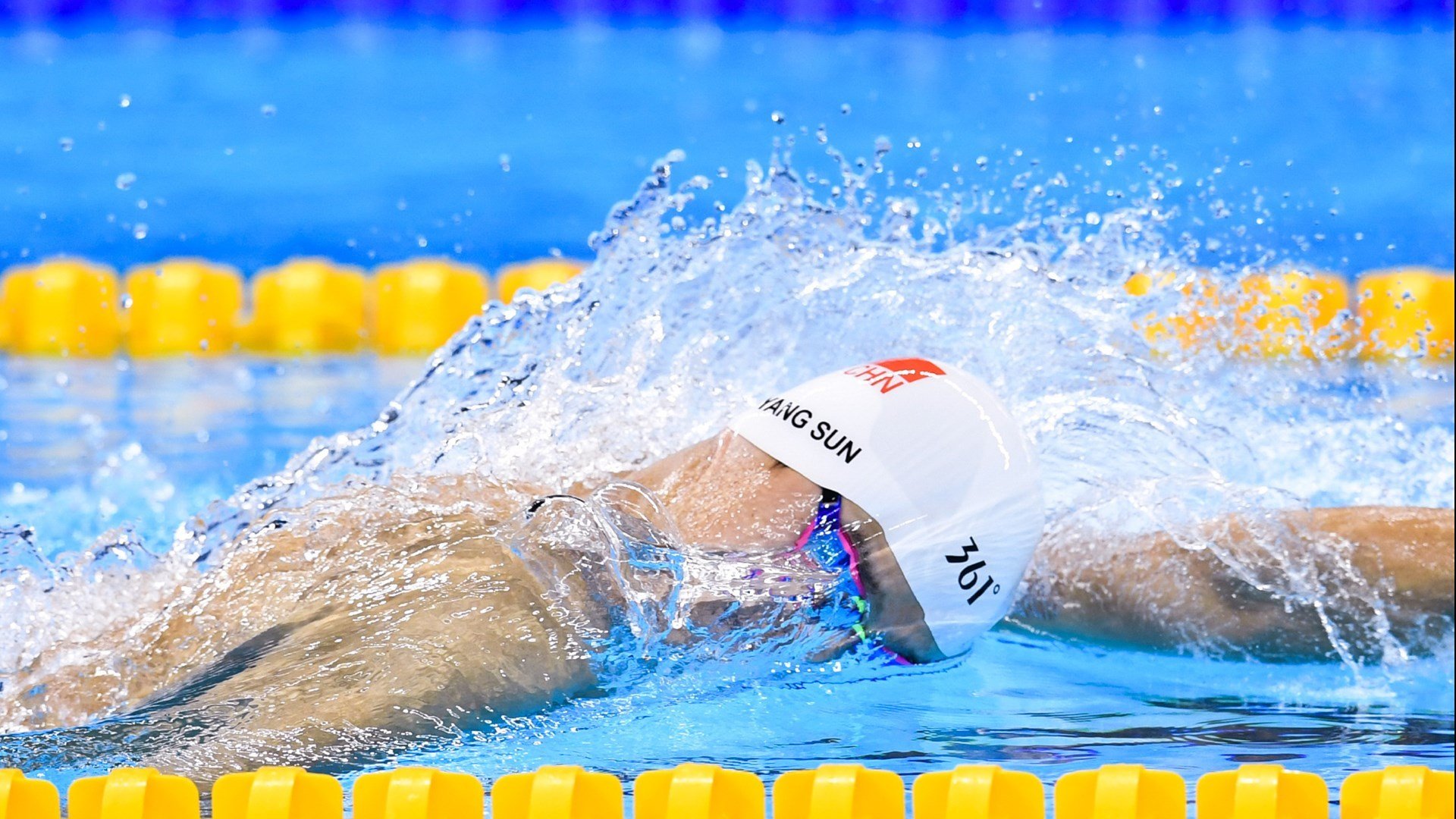 华体会体育网登录-电竞电竞游戏公平竞技机制构建及玩家体验提升探讨，电竞争议