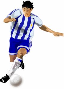 华体会体育-中国足球替补球员出场效率对比，中国足球替补球员出场效率对比图