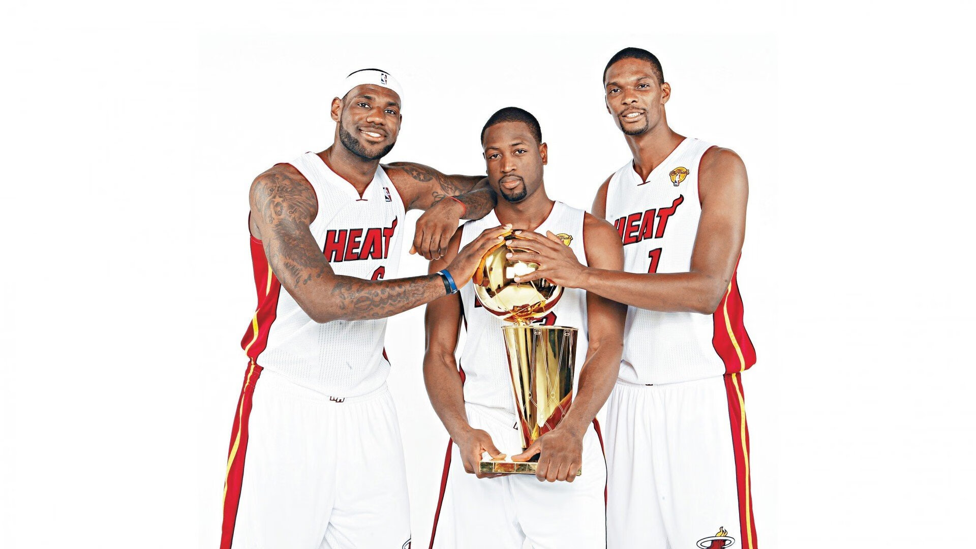 -节奏控制是否是老将球队的战术优势之一，节奏掌控能力