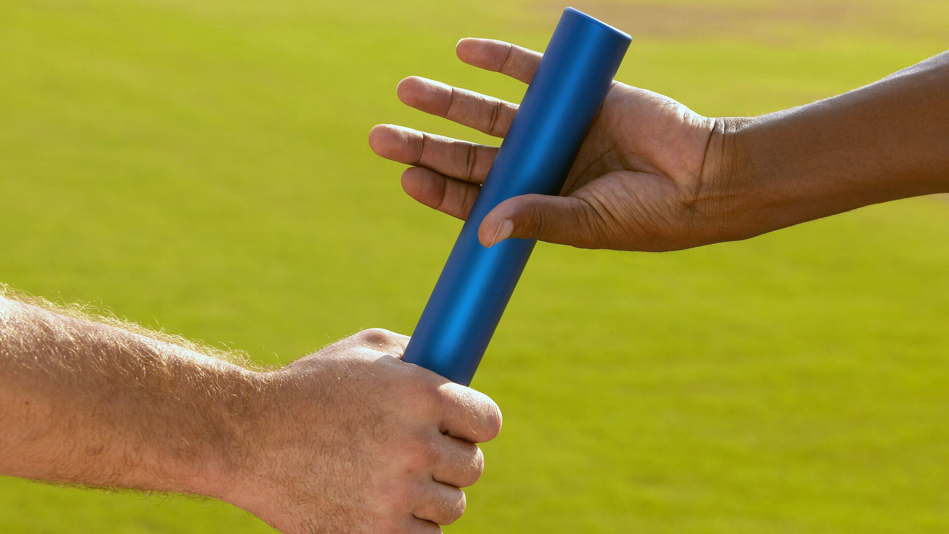 佩拉卡尼尝试新项:蝶泳首秀,卡拉佩蒂安游泳