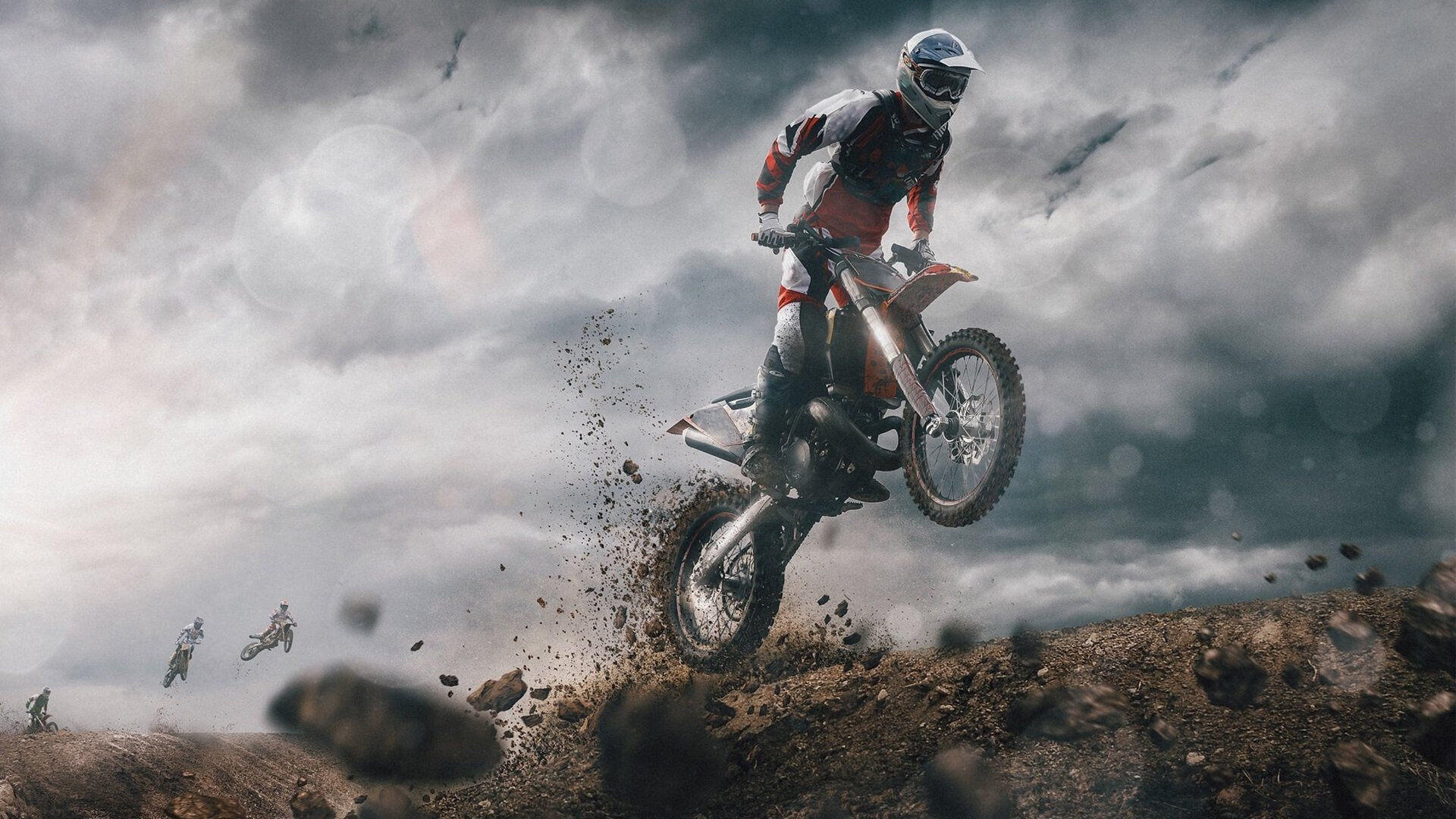 奇亚拉·佩拉卡尼与马泰奥·桑托罗跳板动作协调完美