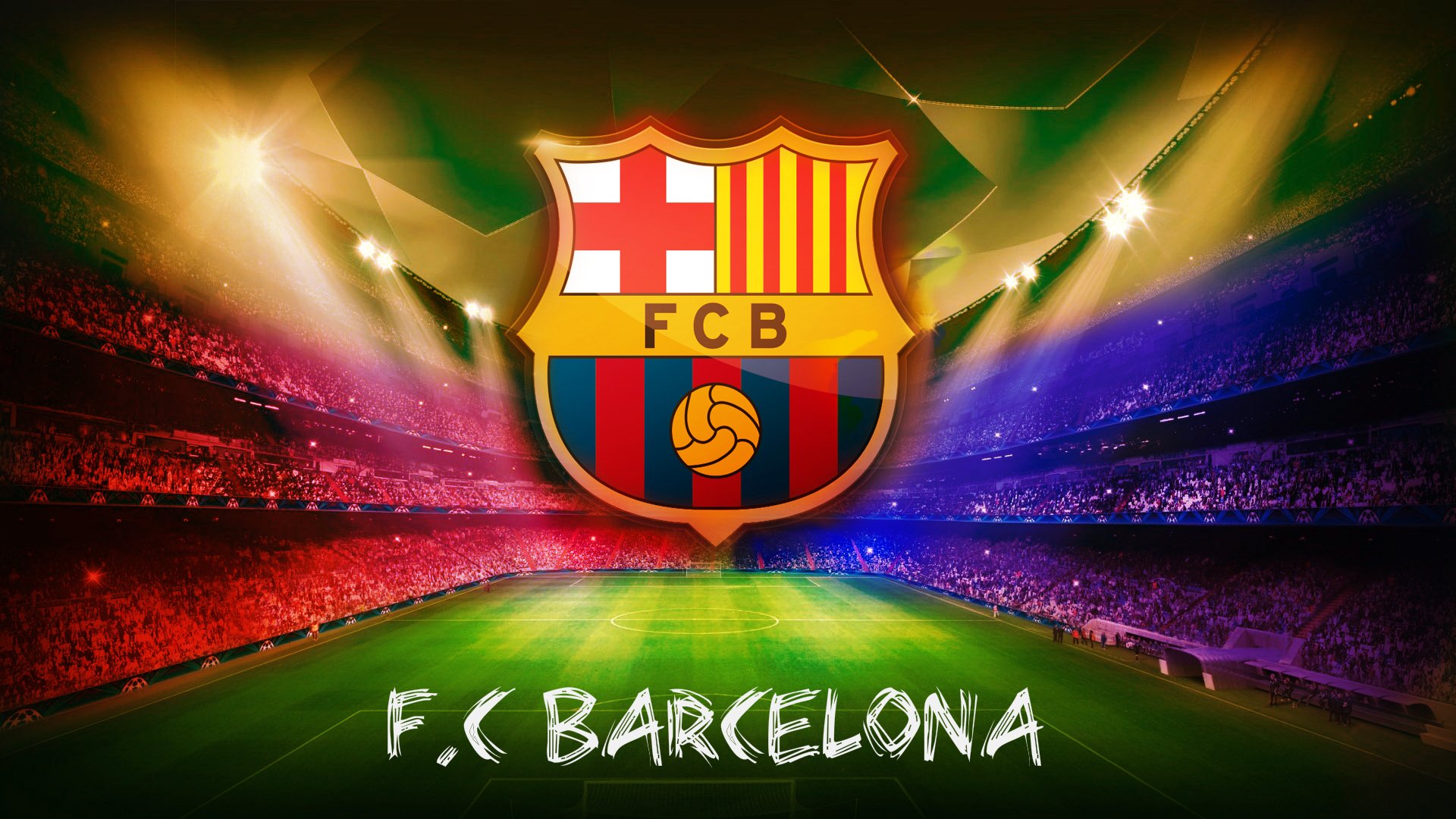 广州曾为足球强市如今面临重建与传承考验,广州足球俱乐部官方网站