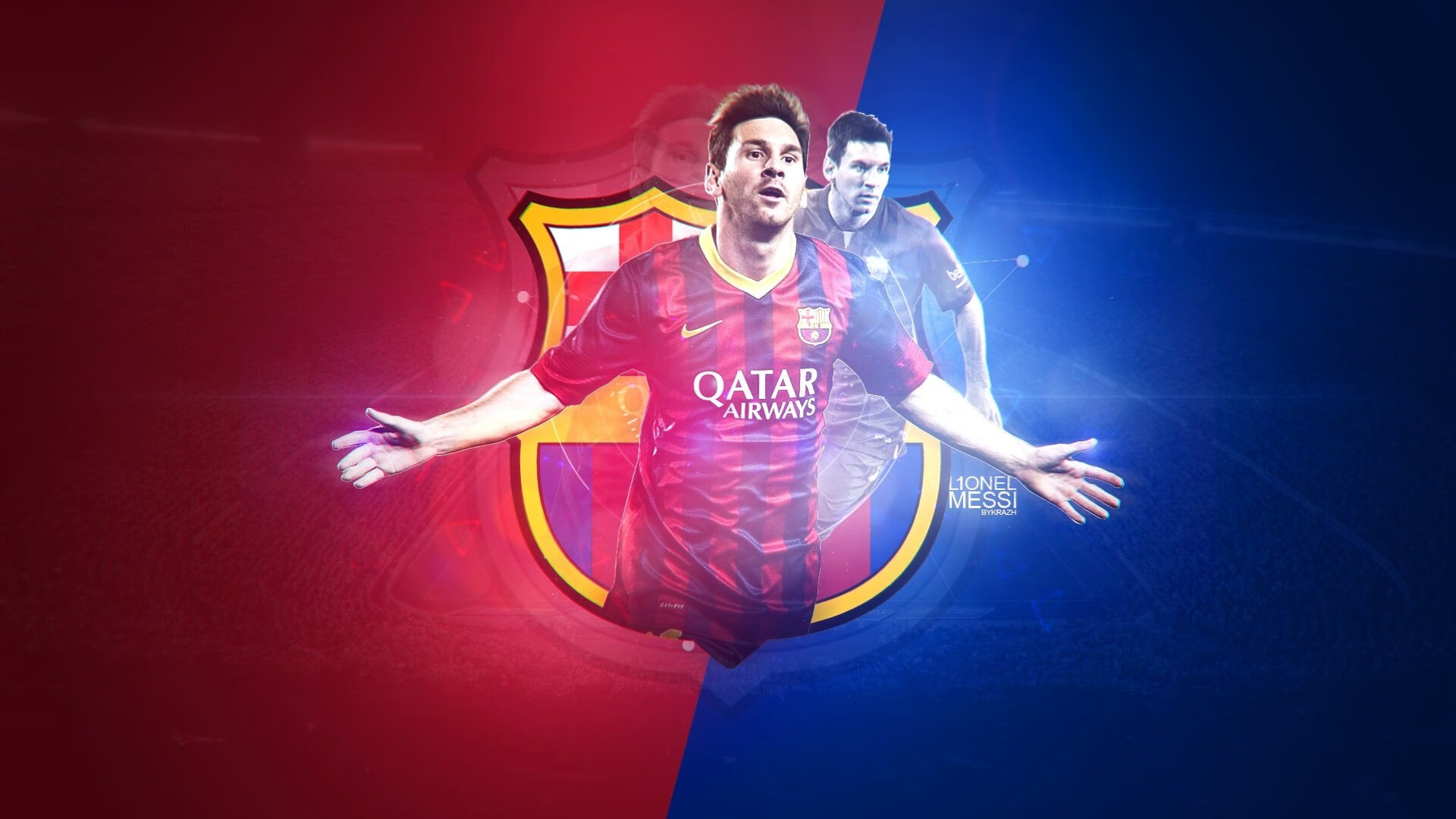 华体会app下载-英超赛季中的心理健康关注，英超联赛观众