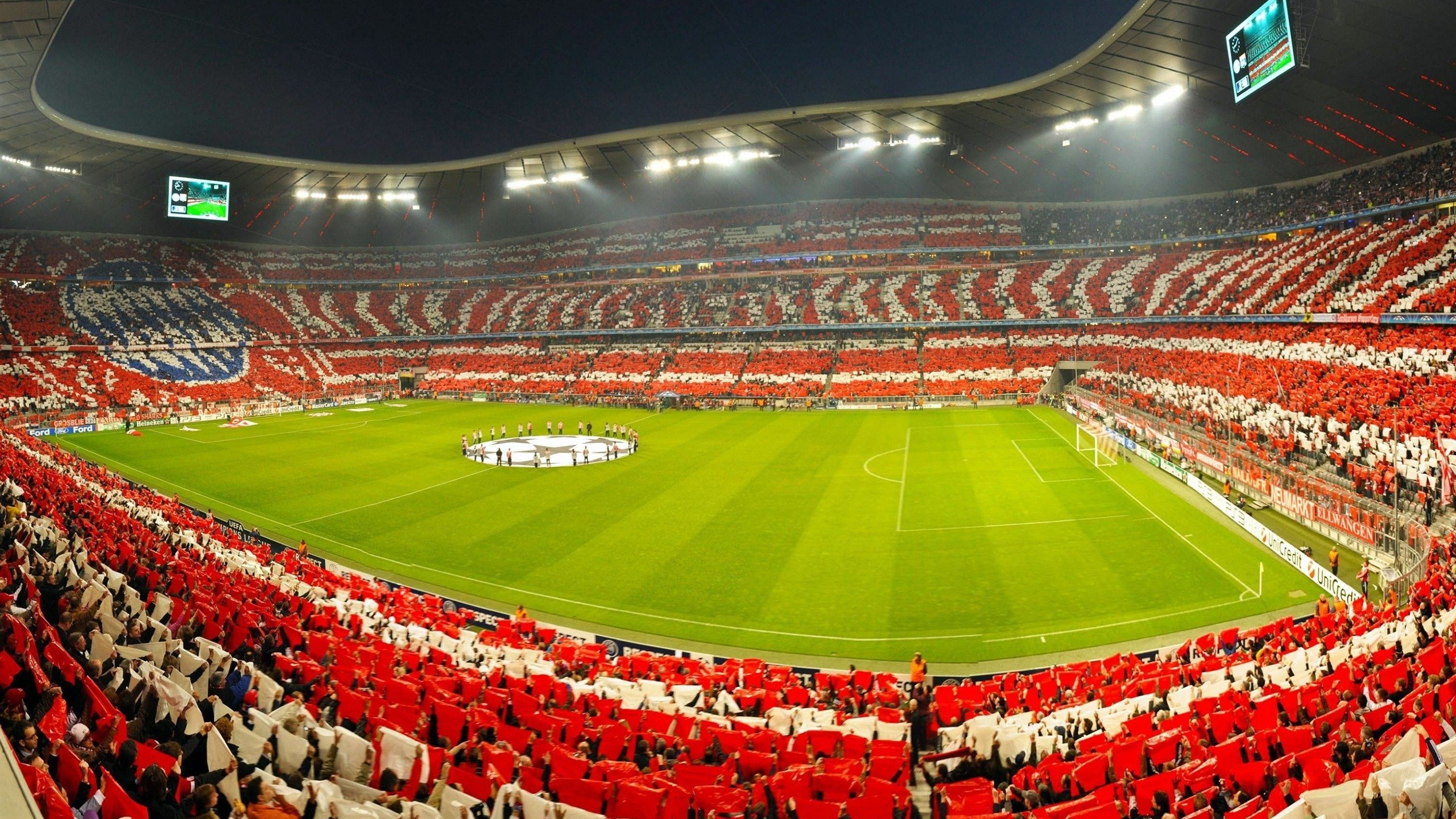 华体会官方登录入口-NBA加强赛场安全措施，保障比赛秩序，nba比赛如何安排