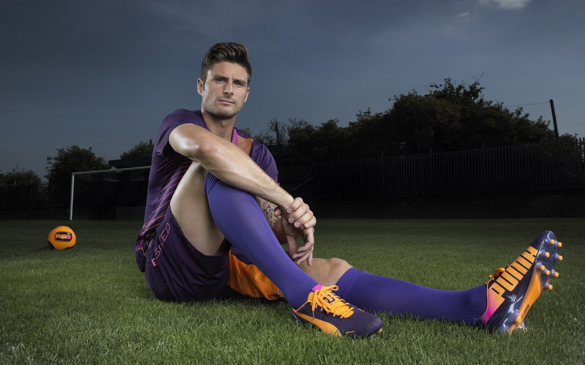 _老将经验丰富，奇才稳步前行_，经验丰富的老将