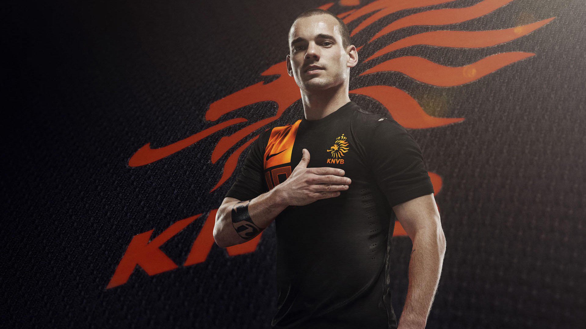 “未来潜力股：联盟新生代的最佳新秀们”，未来联盟巨星